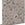 ESTAhome behang vintage bloemen celadon groen - 53 cm x 10.05 m - 139413