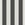 Sanders & Sanders behang strepen beige - 53 cm x 10.05 m - 640686