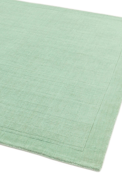 Vloerkleed Easy Living York Mint 120x170 cm - vtwonen shop