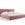 Micadoni Opbergbed met hoofdeinde Jodie 200x200cm, flueel, grijs - 228x251x108cm