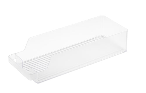 Yamazaki Koelkast Organizer - Tower - Wit - vtwonen shop