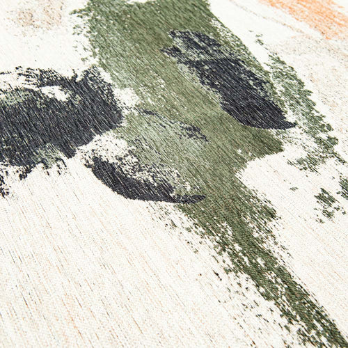 Louis De Poortere vloerkleed Indian Rice - multicolor - 280x390cm - vtwonen shop