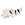 Art for the Home Metal Art - Gold branch 1,08m x 49cm