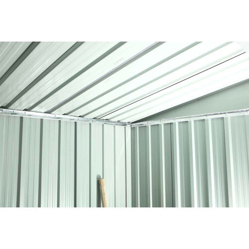 Home Deluxe BOHIO M gereedschapsschuur - vtwonen shop