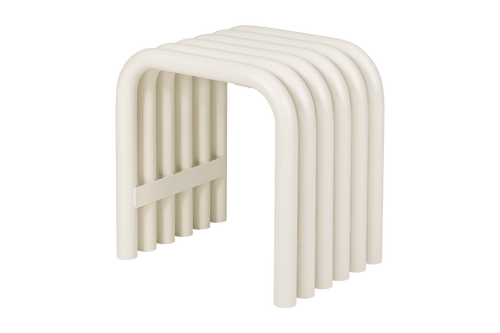 noo.ma NOKK Tuinkruk - Piazza Beige - vtwonen shop