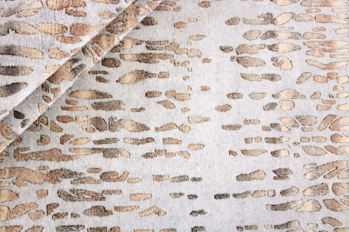 Vloerkleed MOMO Rugs Shangri La Sea Scape 250x350 cm