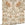 ESTAhome behang vintage bloemen in art nouveau stijl beige 53 cm x 10.05 m 139459