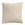 Calma House Kussenhoes Layer2 - Ecru - 45x45