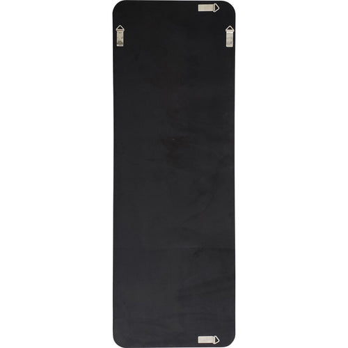 Kare Design Spiegel Vincenza goud 203x73cm