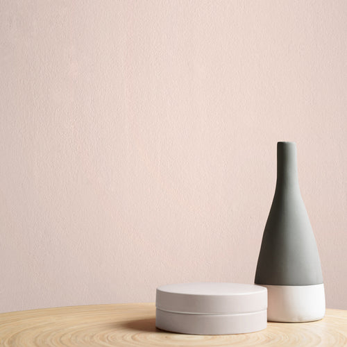 Graham & Brown Matte Muurverf Dee 4L - vtwonen shop