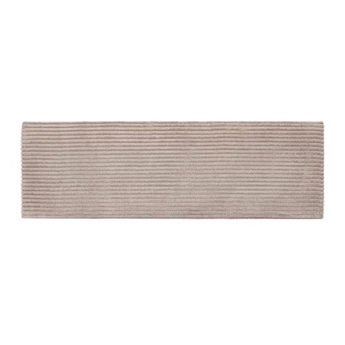 Really Nice Things hoofdbord Billie Coimbra - 145 cm - beige