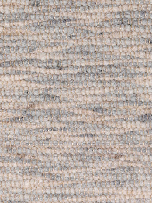 Vloerkleed MOMO Natural Weaves Rugs Tremezzo 39 250x350 cm - vtwonen shop