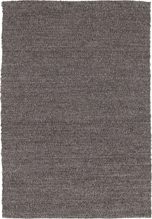 Garden Impressions Ankara buitenkleed - 200x290 cm - merino zwart