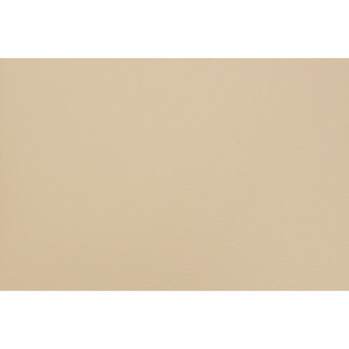 Housecraft Living Sjoerd Tuinstoelen/ Eetkamerstoelen Kunststof Beige - Set van 4 - vtwonen shop