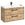 Badplaats Badkamermeubel Florence 01 80 x 40 cm – Hoogglans Wit – Hangend Badmeubel met Soft-Close