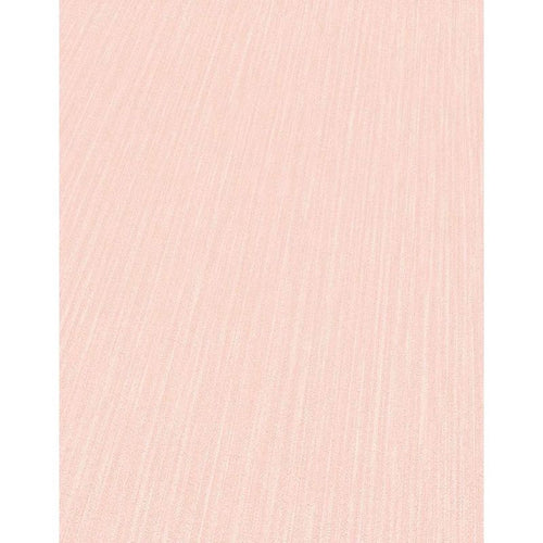 Erismann behang linnenstructuur roze - 53 cm x 10.05 m - 661392 - vtwonen shop