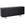 Furnhouse 4-deurs dressoir Tokyo - Amerikaanse walnoot - MDF, Amerikaans walnootfineer - 45x205x82