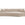 Cosmopolitan Design Modulaire hoekbank rechts Strino 3-zits, flueel grijs - 136x308x78cm