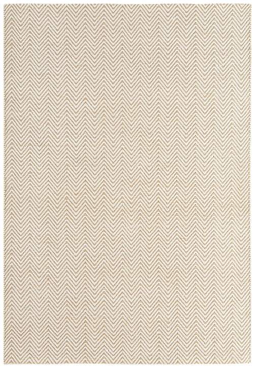 Vloerkleed Easy Living Ives Natural 66x200 cm - vtwonen shop