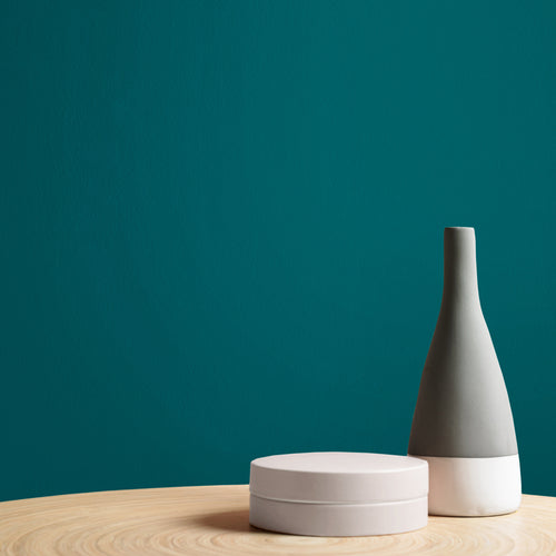 Graham & Brown Jewel in the Crown - Matte Muurverf Afneembaar - 2,5L - vtwonen shop