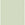 Sanders & Sanders behang stippen groen - 53 cm x 10.05 m - 640663
