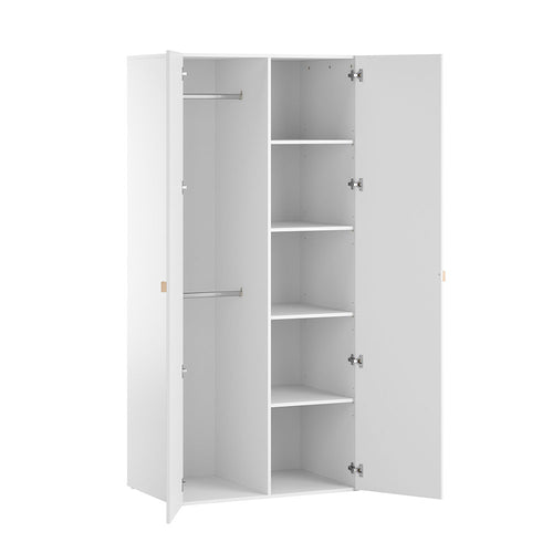 Petite Amélie Kinderkast ETOILE