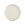 Ona - Plat bord 27cm groen Gravel - Set van 6