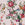 Joules Vliesbehang - Mono Farm Green - 1005x52