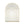 Art for the Home Spiegel - Luxe spiegel - Daisy - 50x28.5cm