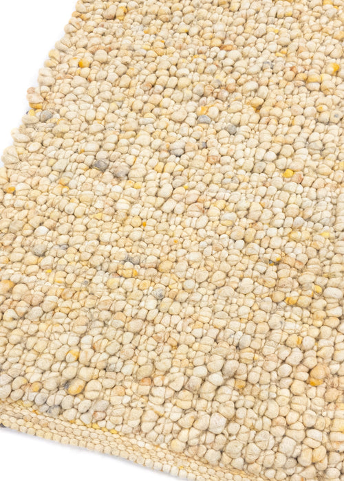 Vloerkleed MOMO rugs Natural Weaves Sirmione 520 60x90 cm - vtwonen shop