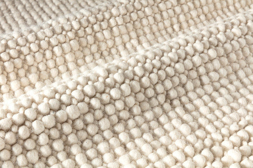 Vloerkleed MOMO Rugs Ivory 603/001/112 200x300 cm