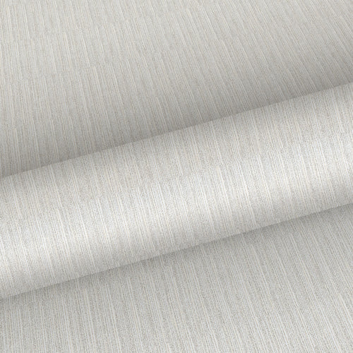 Sanders & Sanders behang effen lichtbeige - 53 cm x 10 m - 640375 - vtwonen shop