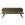 Giga Living Eetkamerbank Raster - Groen - 180x60x80cm
