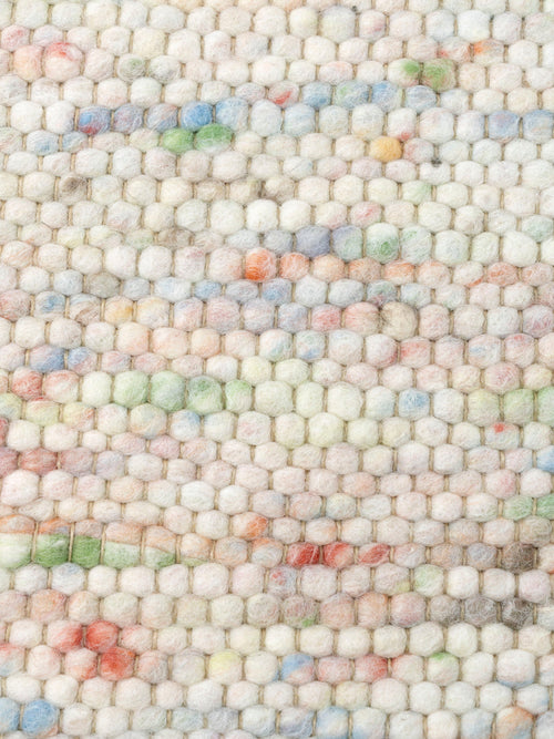 Vloerkleed MOMO Rugs Natural Weaves Carlotta 571 300x400 cm