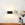 Lucide wandlamp XERA - 1xG9 - Wit