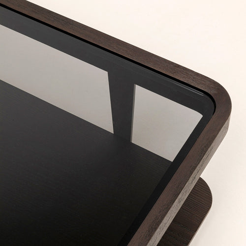 Kare Design Salontafel Divine - vtwonen shop