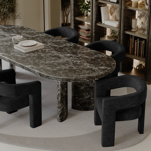 Sia Home -  MILA -   64cm