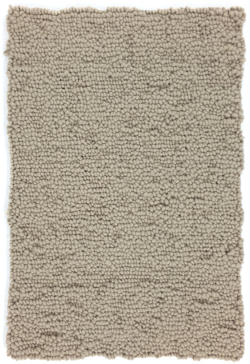 Vloerkleed MOMO Rugs Opus Loop 3D Camel 250x350 cm - vtwonen shop