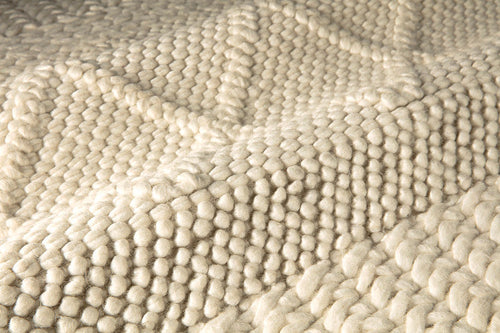 Vloerkleed MOMO Rugs Ivory 608/001/112 170x240 cm