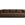 Micadoni Bank Jenny 4-zits, flueel donkergrijs - 90x226x73cm