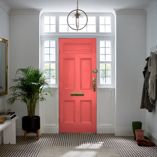 Graham & Brown Watermelon - Matte Muurverf - 4L - vtwonen shop