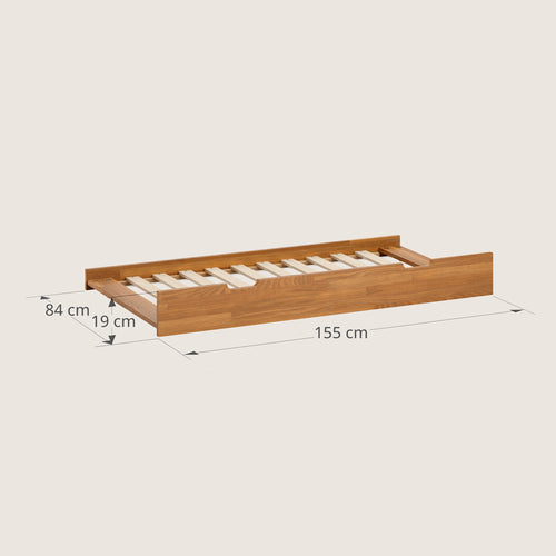 Petite Amélie ONDERSCHUIFBED - MAISON