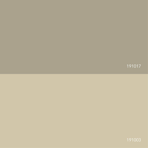 ESTAhome muurverf mat  lichtbeige - 2 l / ca. 18 m² - 191003