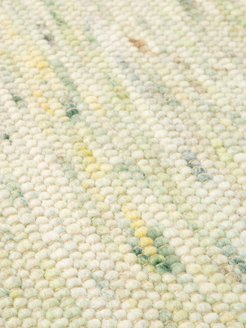 Vloerkleed MOMO Rugs Natural Weaves Perledo 546 60x90 cm