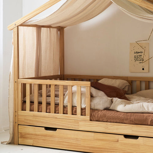 Petite Amélie Huisbed MAISON