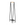 Brabantia Linn Kledingrek, Compact - White