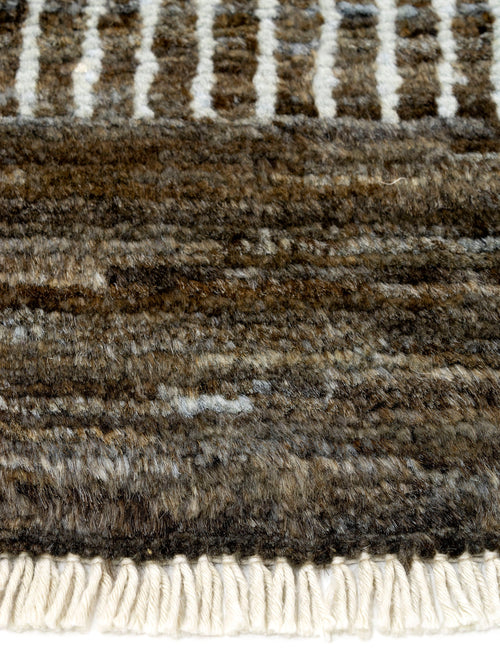 Gabah Bamiyan 170x240 cm