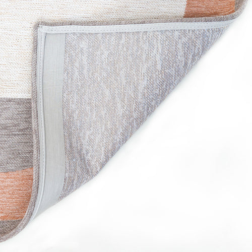 Louis De Poortere vloerkleed Secret - multicolor - 280x390cm - vtwonen shop