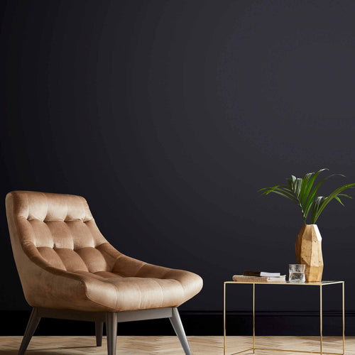 Graham & Brown Witchcraft - Testerpot - Matte Muurverf - 100ml - vtwonen shop