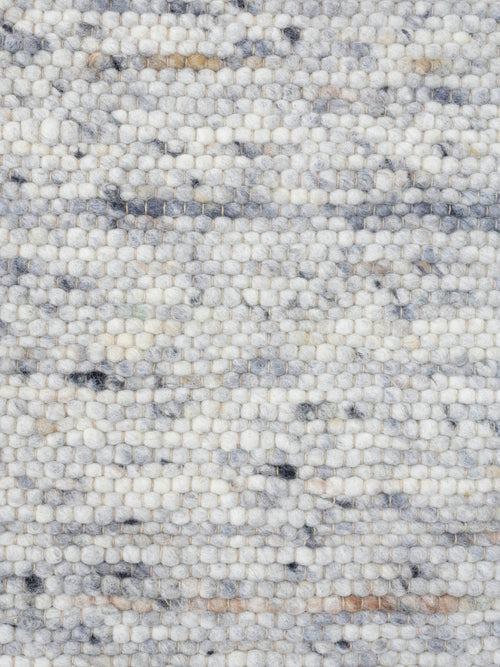 Vloerkleed MOMO Rugs Natural Weaves Carlotta 37 300x400 cm